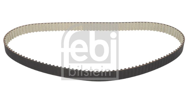 Timing Belt